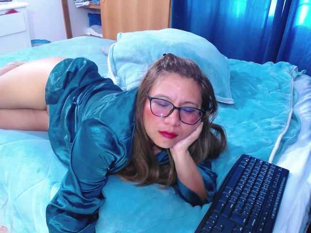 SlutDirty