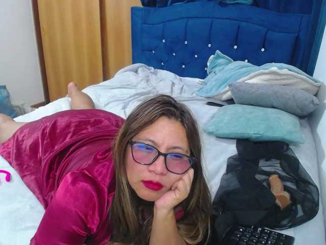 SlutDirty