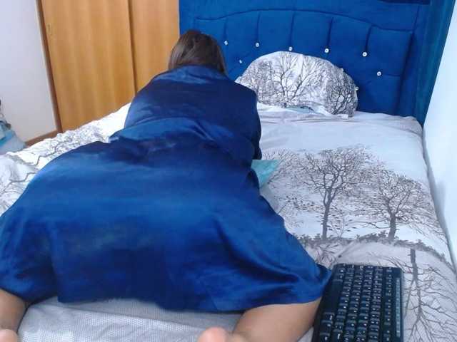 slutdirty