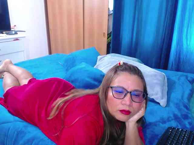 SlutDirty