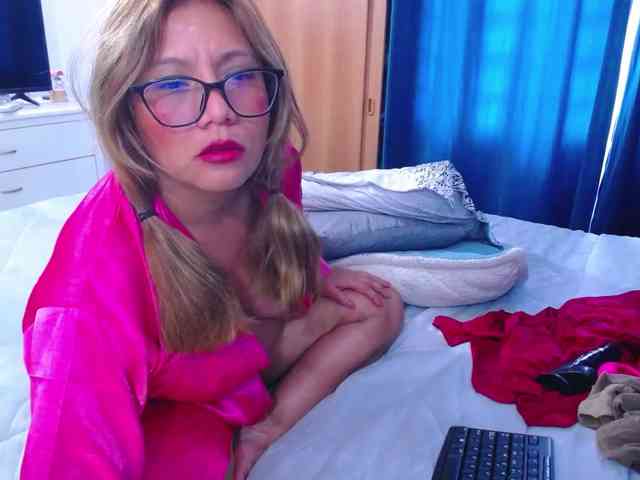 slutdirty