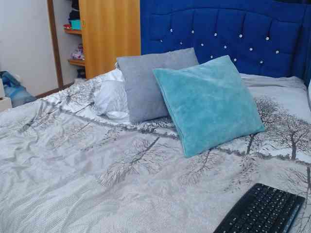 SlutDirty