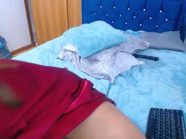 Modelo: SlutDirty