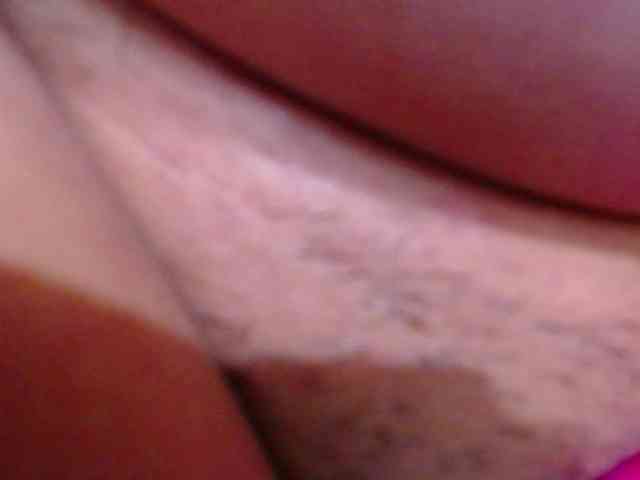 SlutDirty