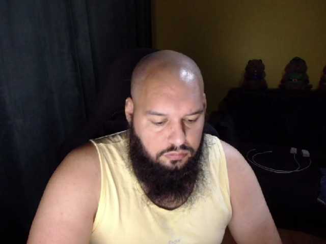 guessswho24