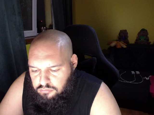 guessswho24