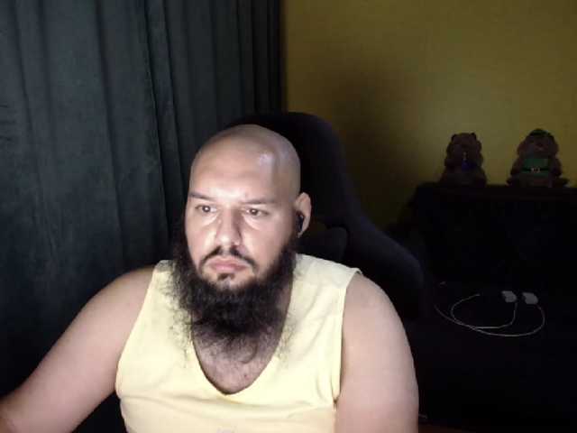 guessswho24