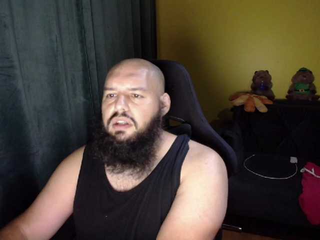 guessswho24
