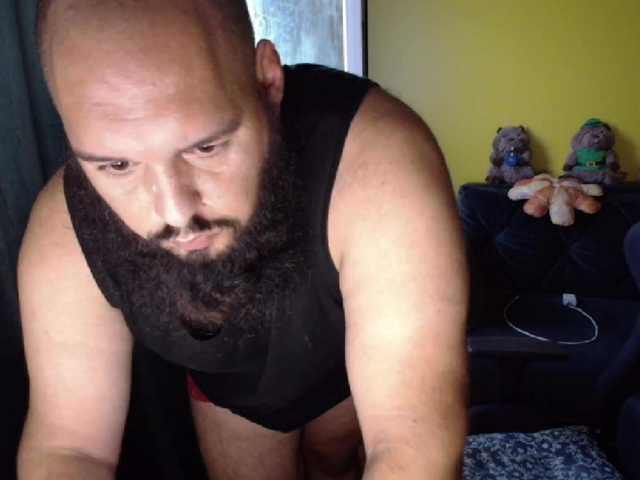 guessswho24
