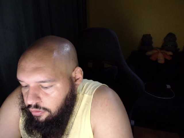 guessswho24