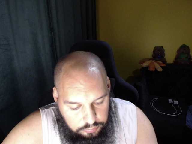 GuesssWho24