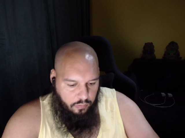 guessswho24