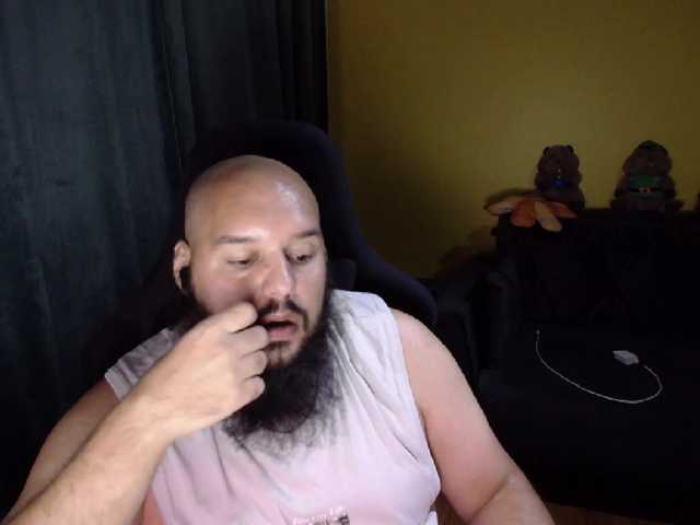 GuesssWho24