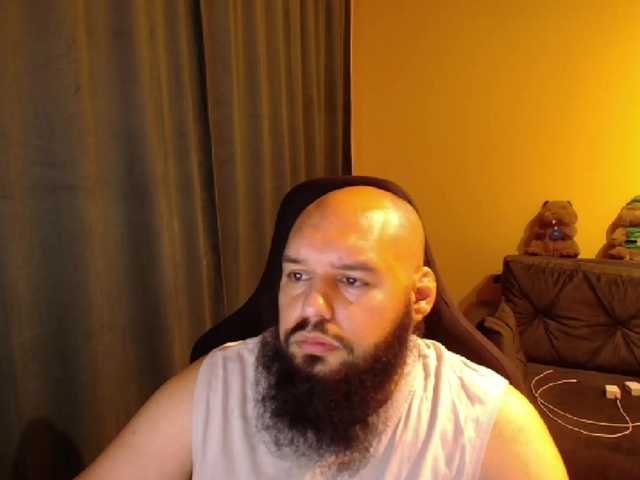 GuesssWho24