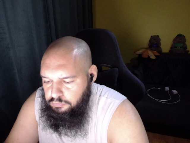 guessswho24