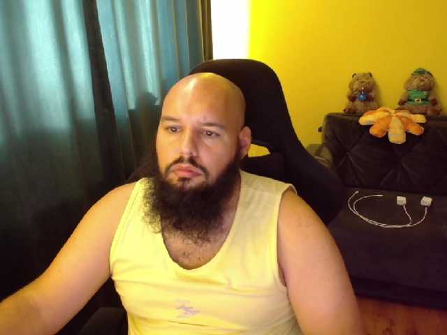 guessswho24