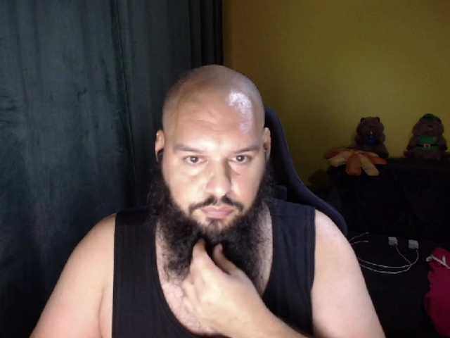 GuesssWho24
