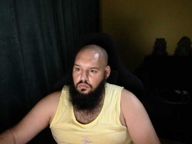 guessswho24