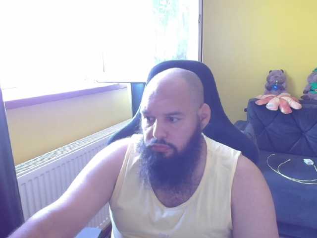 GuesssWho24 live webcam show