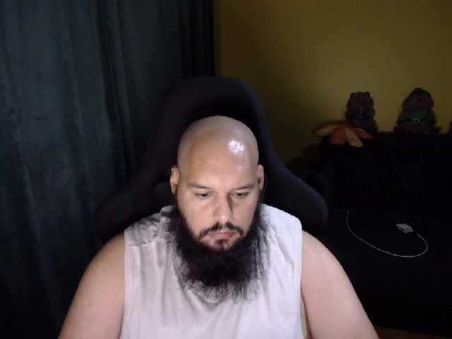 guessswho24