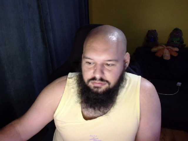 guessswho24
