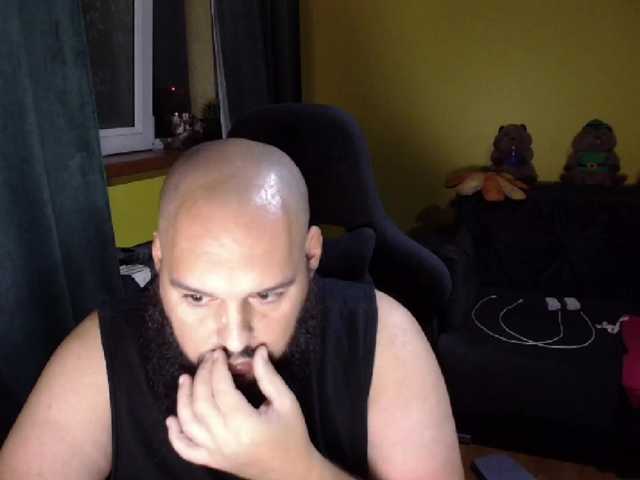 guessswho24