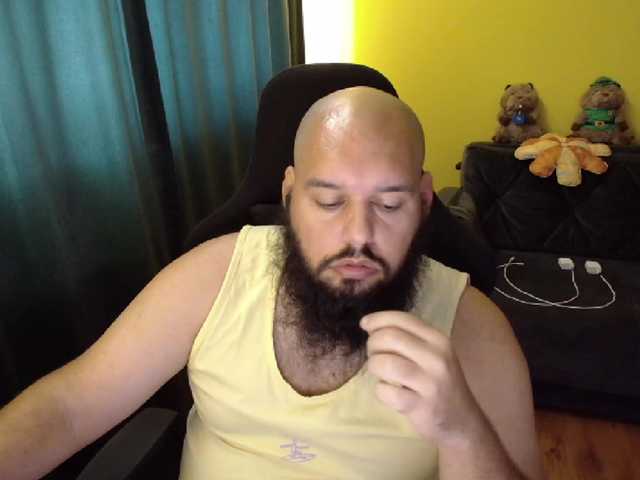 guessswho24
