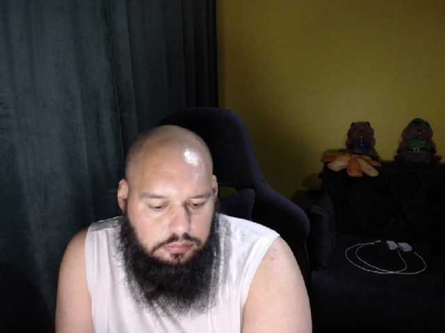 GuesssWho24