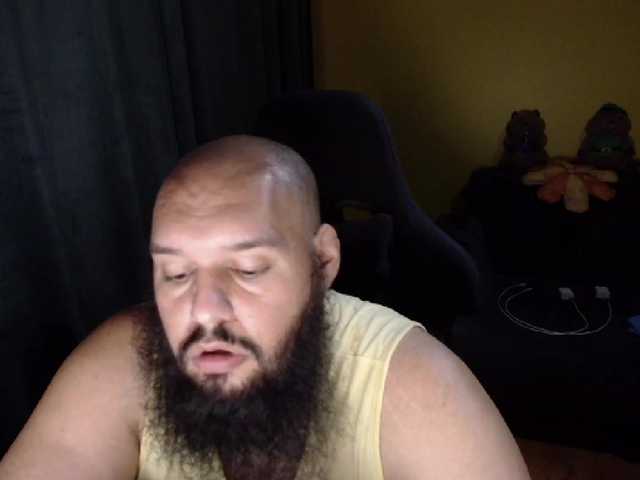 guessswho24