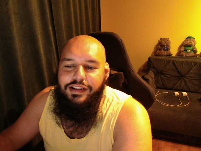 guessswho24