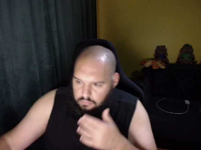 guessswho24