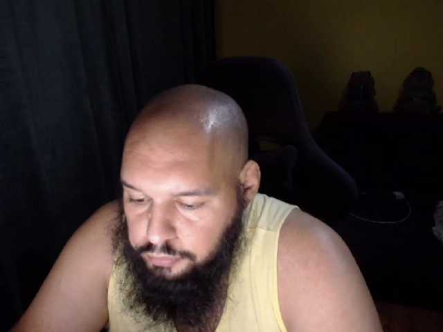 guessswho24