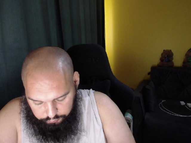 GuesssWho24