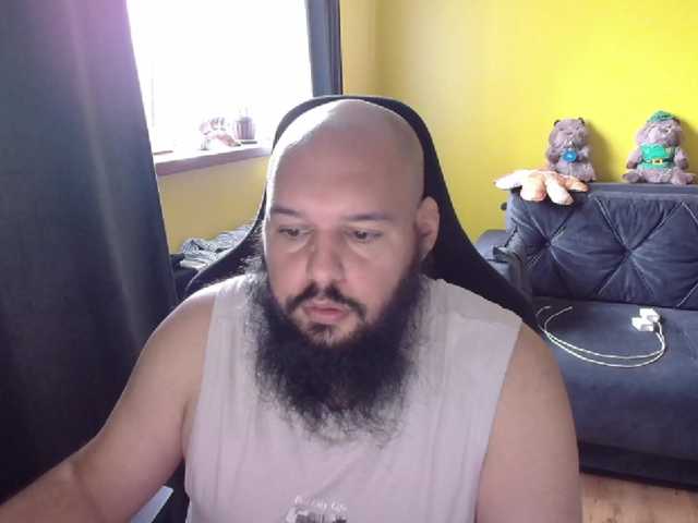 guessswho24