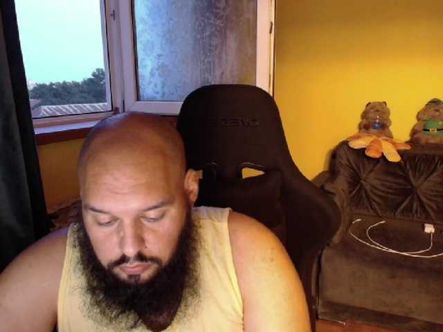 GuesssWho24