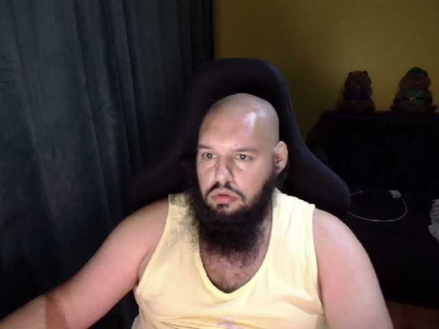 guessswho24