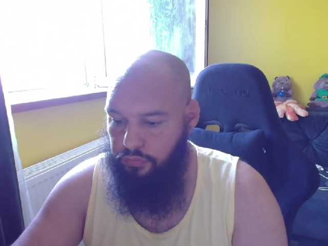 GuesssWho24 live webcam show