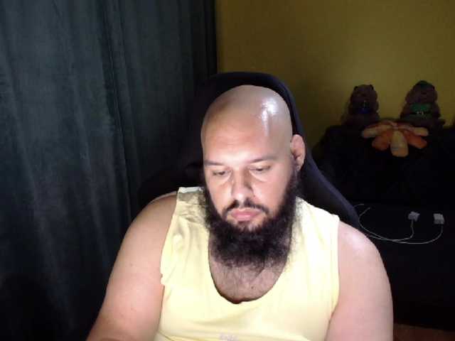 guessswho24