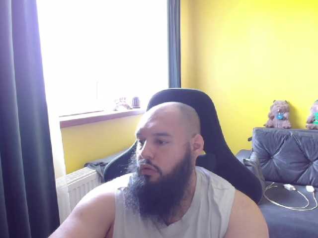 GuesssWho24