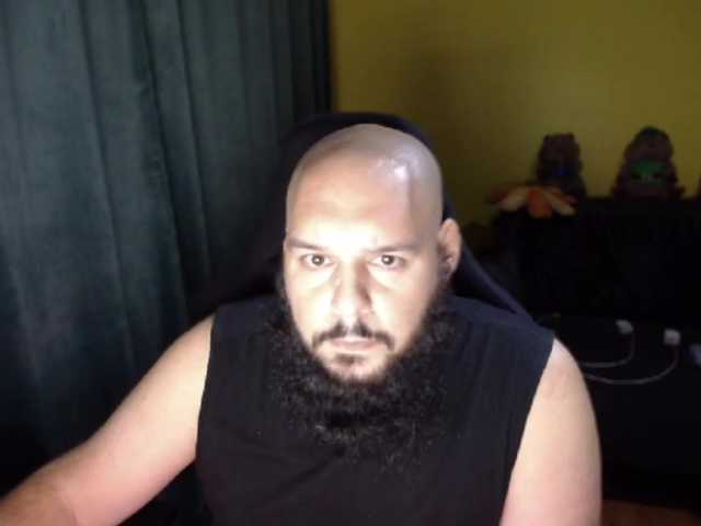 guessswho24
