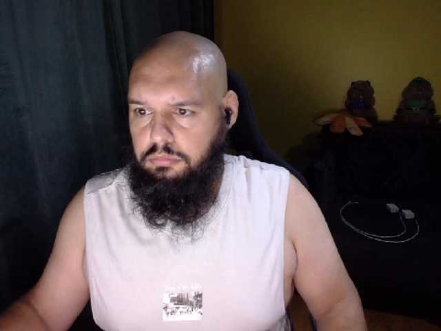 guessswho24
