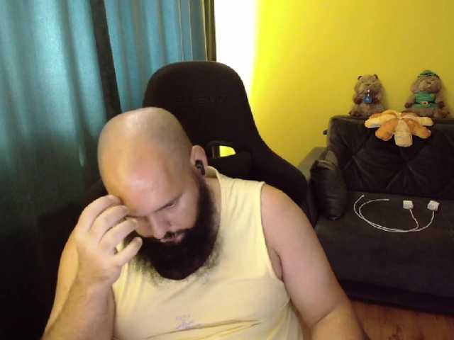 guessswho24