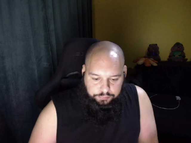 guessswho24