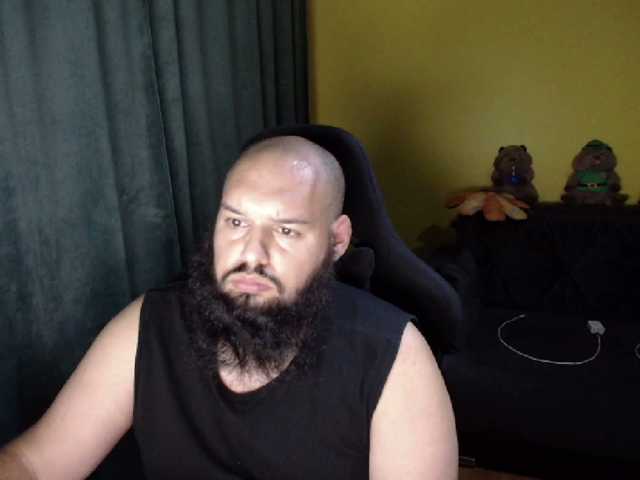 guessswho24
