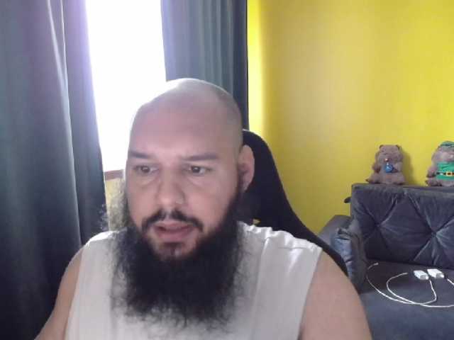 GuesssWho24
