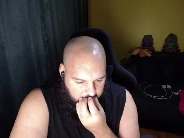 guessswho24