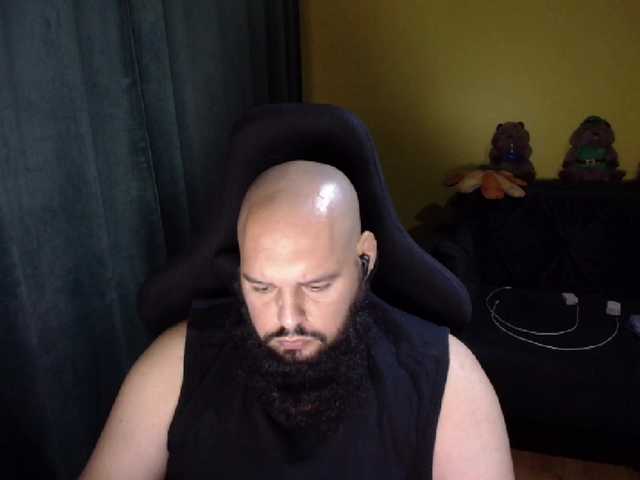 guessswho24