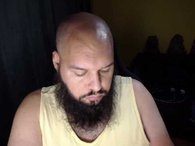 guessswho24