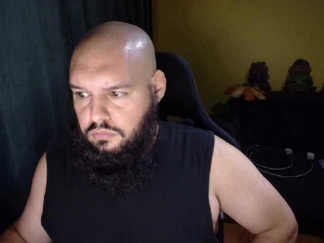 guessswho24