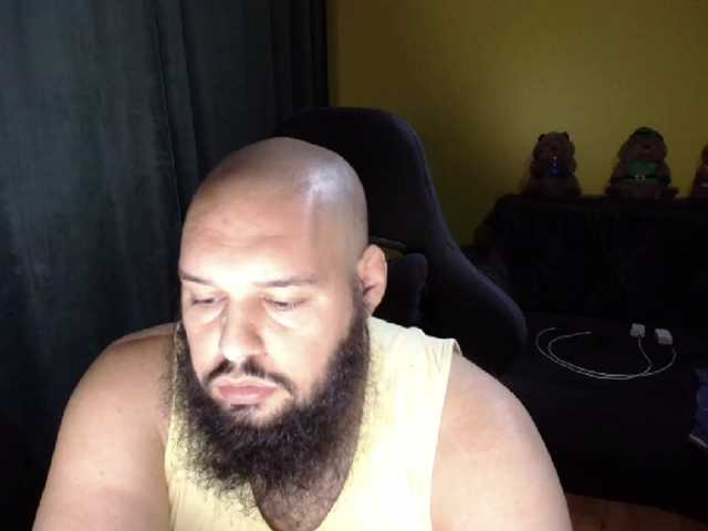 guessswho24